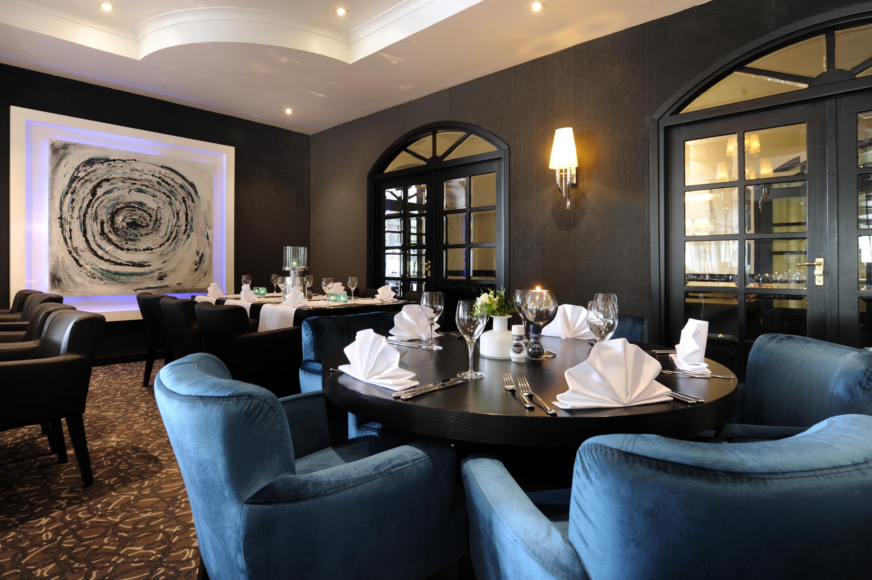 Hotel Gladbeck Van Der Valk Eksteriør billede