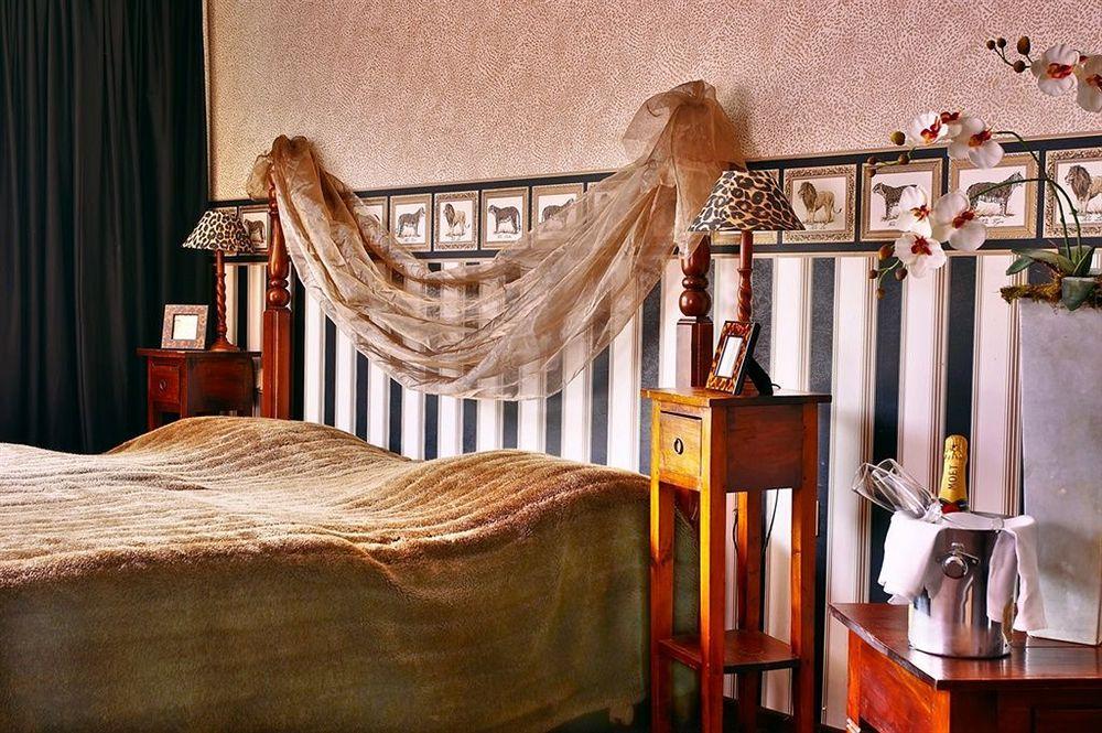 Hotel Gladbeck Van Der Valk Eksteriør billede